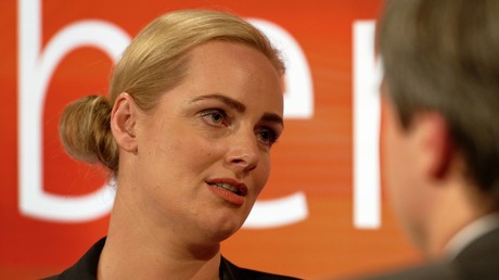 "Dummheit", die öffentlich-rechtlichen Rundfunk schädigt – Framing-Manual schlägt weiter hohe Wellen