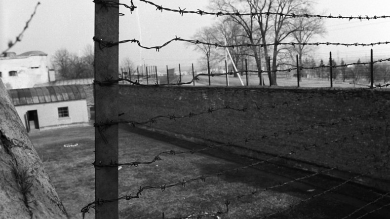 Litauisches Gericht muss über Holocaust-Vergangenheit entscheiden