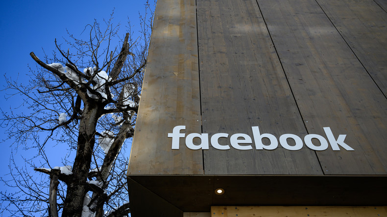 Enger Vertrauter von Zuckerberg verlässt Facebook 