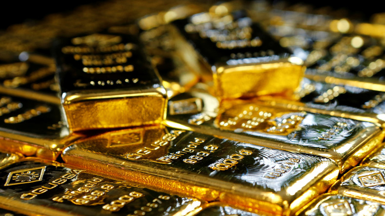 Novelle von Basel III – der neue versteckte Goldstandard