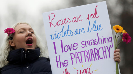 Aktuelle Studie zur Gleichberechtigung: Keine völlige Gleichstellung per Gesetz in Deutschland