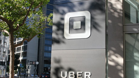 USA: Keine Strafverfolgung für Uber nach Roboterauto-Crash