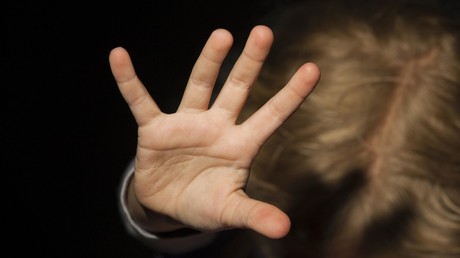 Japan verschärft Gesetze zum Schutz der Kinder gegen Elterngewalt