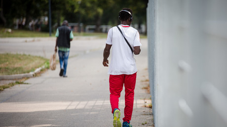 Integration kostet Geld: Länder kritisieren geplante Einsparungen bei Flüchtlingshilfe