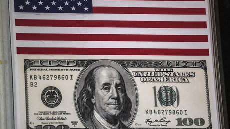 Das Eigentor – Wie sich die USA mit ihrer Politik gegen Venezuela selbst schaden