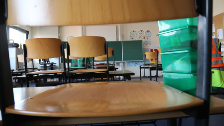 Christlicher Sexualkundeverein TeenSTAR aus allen Schulen in Österreich verbannt