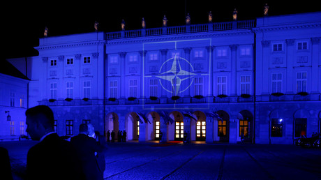 Konferenz in Belgrad lässt NATO-Werbung abblitzen (Teil II)