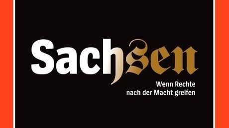 Die Medien: Von der Vierten Gewalt zum Ersten Stand