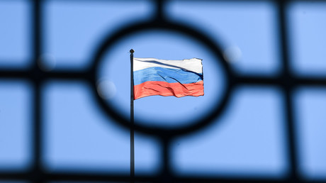 Bundesregierung räumt ein: Es gab keine russischen GPS-Störungen bei NATO-Manöver in Norwegen