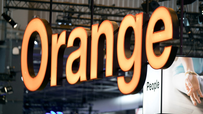 Frankreich: Mobbing-Verfahren gegen Telekommunikationsunternehmen "Orange" (Video)