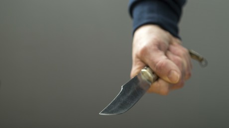 Bundesländer planen weitreichendes Messerverbot