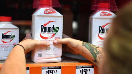 Bayer-Konzern verliert weiteren Glyphosat-Prozess in den USA und muss zwei Milliarden Dollar zahlen