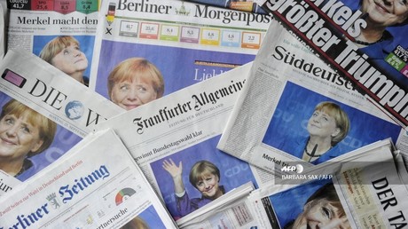 20 Jahre seit NATO-Angriffskrieg gegen Jugoslawien: Medienlügen (3) – Die vierte Waffengattung