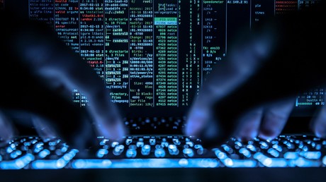 Digitales Armageddon: Geknackte Quellcodes bedrohen kritische Infrastruktur