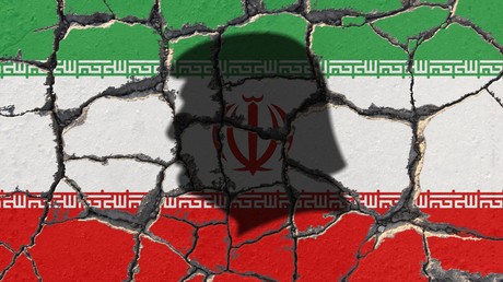 Umfrage: Mehr als die Hälfte der US-Amerikaner glaubt an baldigen Krieg mit dem Iran
