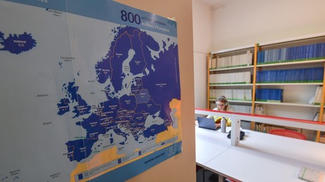 Hat die Osterweiterung der EU strategisch geschadet?