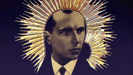 Stepan Bandera als Superstar? Berliner Senat macht das Unmögliche möglich