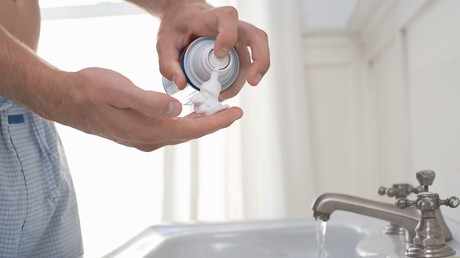 Gillette zeigt neue Werbung mit Transgender-Person als Hauptdarsteller