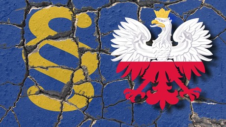 Nach EuGH-Urteil zu polnischer Justizreform: Warschau kontert mit argumentativen Eigentor