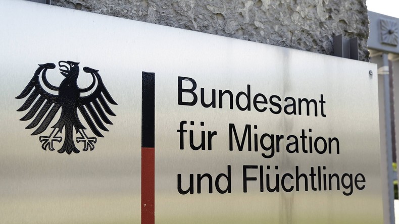 Das Migrationschaos in Deutschland – Wie aus Unfähigkeit politisches Kapital wurde (Teil 1)