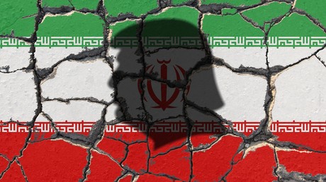 Darf ich Euch bitte ein wenig bombardieren? - Trumps "Angebot" an den Iran