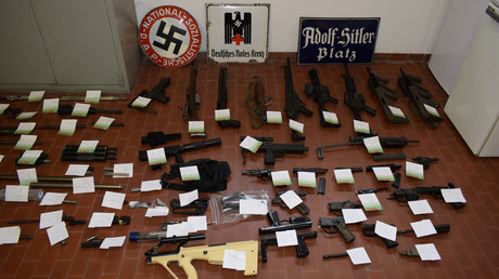 Erwischt: CNN, BBC, WELT und SPIEGEL bringen Fake News über "Donbass-Separatisten"