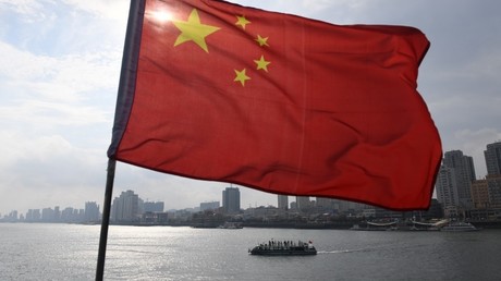 Westen kritisiert angebliche Uiguren-Lager - Doch muslimische Länder stellen sich hinter Peking