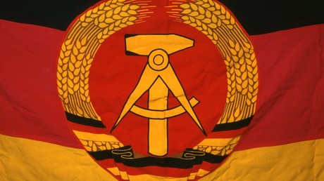 Die DDR-Außenpolitik: Ein kleiner Staat auf der Bühne der großen Weltpolitik (Teil 2)