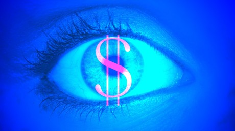 Entdollarisierung der Weltwirtschaft: Finanzexperte Lucas Zeise im Interview
