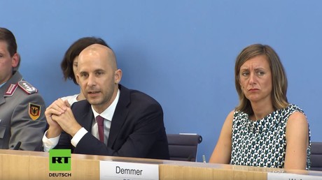 Wieso schweigt Bundesregierung zu 600 ermordeten sozialen Aktivisten im NATO-Partnerland Kolumbien?