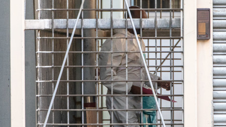 Mord an Achtjährigem: Tatverdächtiger galt als zuverlässig und unauffällig