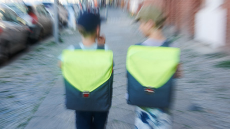 Bildungsmonitor 2019: Wie Arbeitgeber der Politik mithilfe der Medien Vorgaben machen