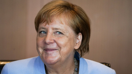 Deutschland 2019 – Demokratisch in der Form, autoritär im Inhalt