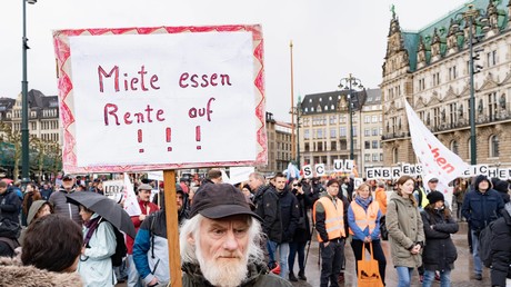 Reform der Mietpreisbremse: DGB fordert mehr Schutz für Mieter – Immobilienkonzerne beben