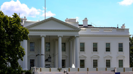 Weißes Haus: USA wollen Reform der Welthandelsorganisation durchsetzen