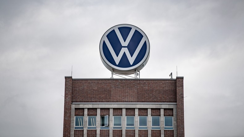 Musterfeststellungsklage gegen VW: Schadenersatz noch ungeklärt