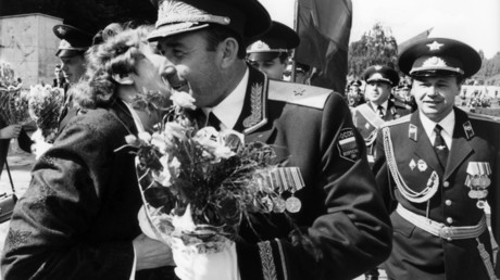 25 Jahre nach Abzug der Sowjettruppen: Was ist seitdem schiefgelaufen?