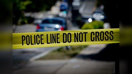 USA: Tote und Verletzte nach Schießerei in Sportbar