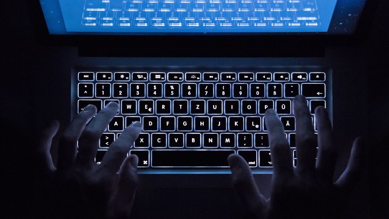 Weltgrößter Kinderpornoring im Darknet zerschlagen – über 300 Festnahmen