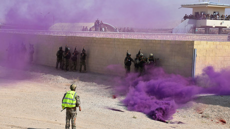 Afghanistan: Völkerrechtswidrige US-Luftangriffe im Mai trafen laut UNO knapp 40 Zivilisten