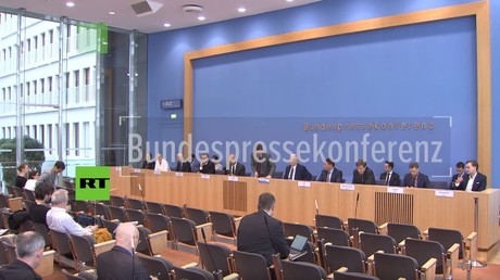 Wieso gilt türkische Invasion in Syrien als völkerrechtswidrig – nicht aber Saudi-Invasion im Jemen?