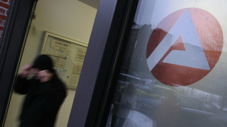 Bundesregierung interessiert sich nicht für Anzahl der Hartz-IV-Sanktionierten