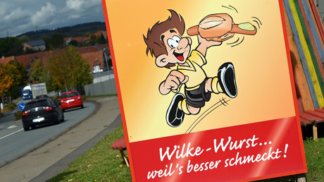 Schimmel, Keime, Mäusekot – Lebensmittel werden immer ungenießbarer, und der Staat schaut weg