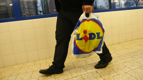 "Inbegriff von Ressourcenverschwendung": Kabinett beschließt Plastiktüten-Verbot