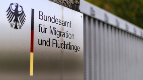 Kein Asyl für Clan-Mitglied Miri – doch wie gelang ihm überhaupt die Einreise?