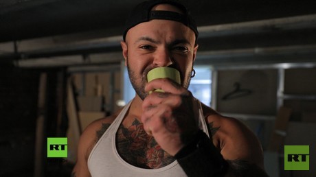 Veganismus – Mode oder Berufung?