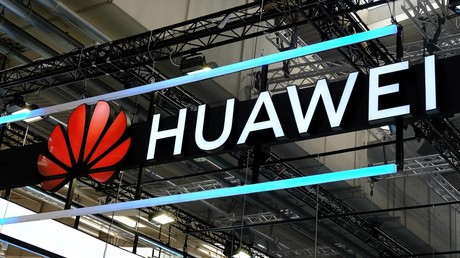 Analyst Folker Hellmeyer: Ausschluss Huaweis vom 5G-Ausbau wäre "grundsätzlich falsch"