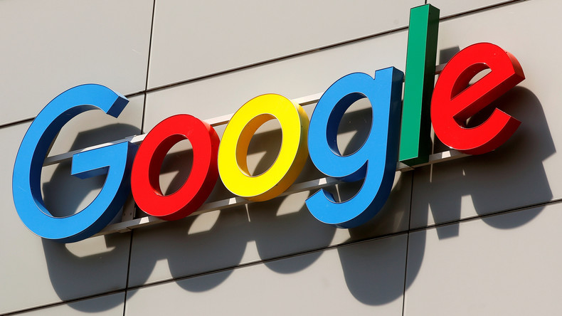 Frankreich: Google muss 150 Millionen Euro Strafe für Missbrauch von Marktmonopol zahlen