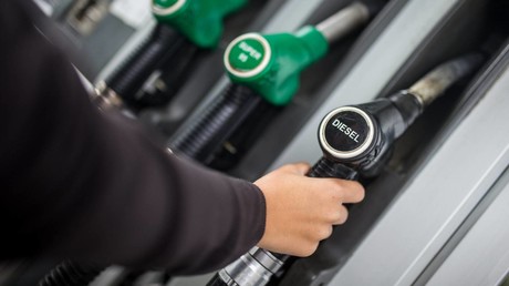 Aus für Pendlerpauschale und 70 Cent mehr für Sprit: Umweltamt will harte Maßnahmen