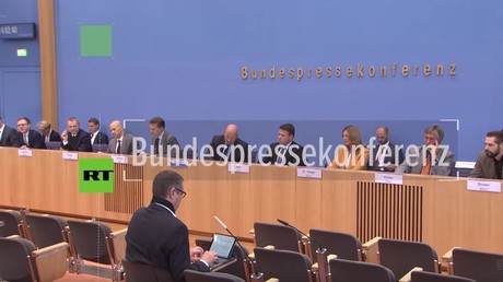 Wieso stimmt Deutschland gegen UN-Resolution zur Verhinderung eines Wettrüstens im Weltraum?